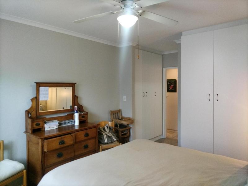 To Let 3 Bedroom Property for Rent in Tyger Valley Western Cape